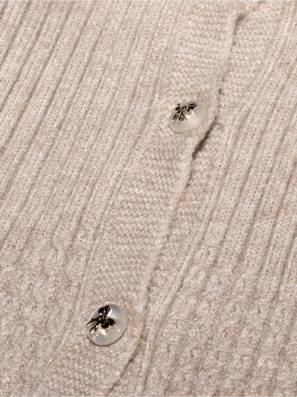 Mayoral Cardigan